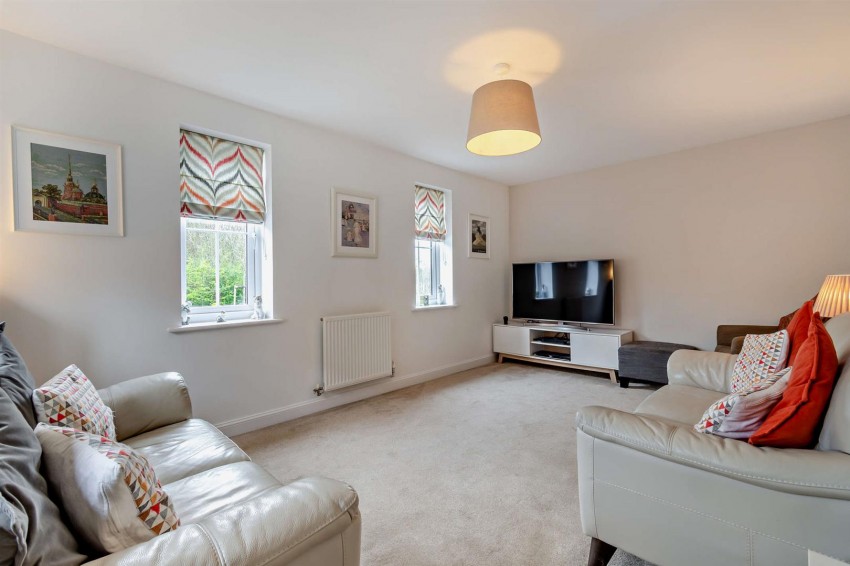 Images for Matthews Avenue, Harrietsham, Maidstone