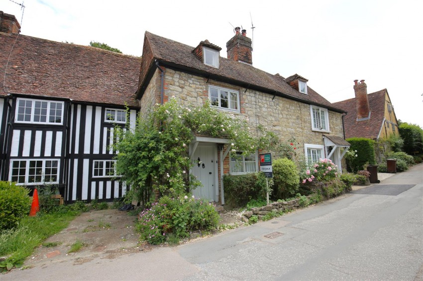Images for Well Street, Loose, Maidstone