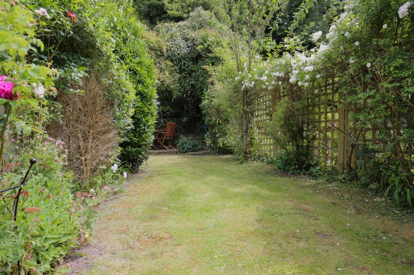 Images for Well Street, Loose, Maidstone