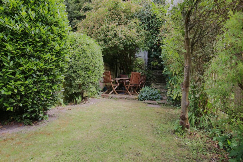 Images for Well Street, Loose, Maidstone