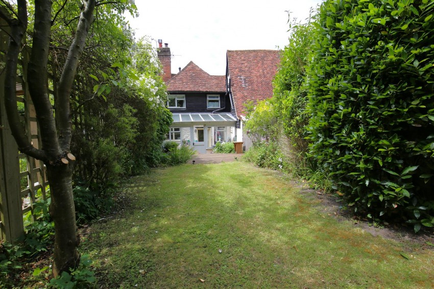 Images for Well Street, Loose, Maidstone