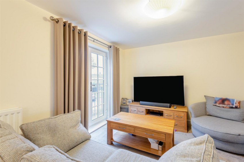 Images for Mauritius House, Balliol Grove, Maidstone