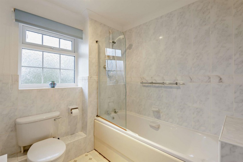 Images for Cutbush Close, Harrietsham, Maidstone