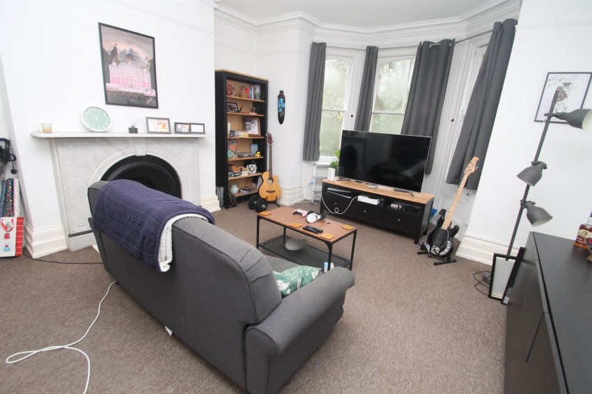 Images for Buckland Hill, Maidstone