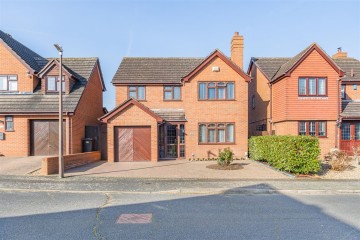 image of 3, Priestley Drive