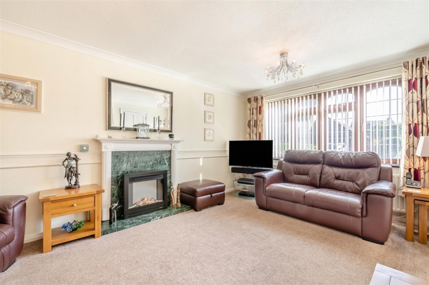 Images for Priestley Drive, Larkfield, Aylesford