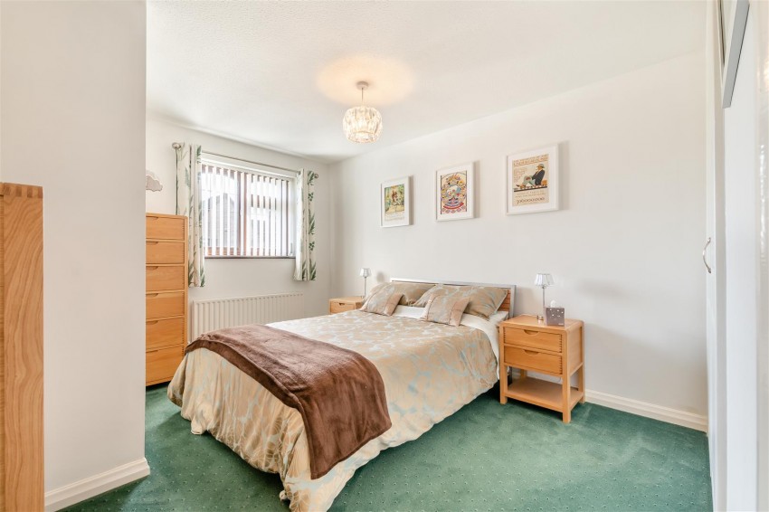 Images for Priestley Drive, Larkfield, Aylesford