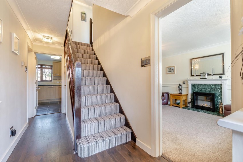 Images for Priestley Drive, Larkfield, Aylesford