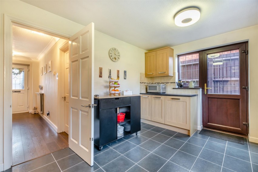 Images for Priestley Drive, Larkfield, Aylesford