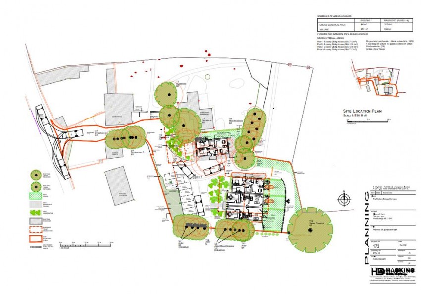 Images for Charlton Lane, West Farleigh, Maidstone