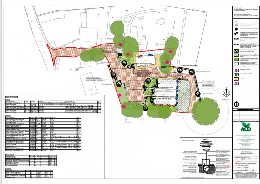 Images for Charlton Lane, West Farleigh, Maidstone