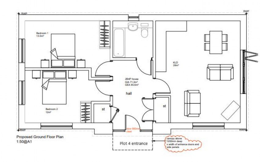 Images for Charlton Lane, West Farleigh, Maidstone