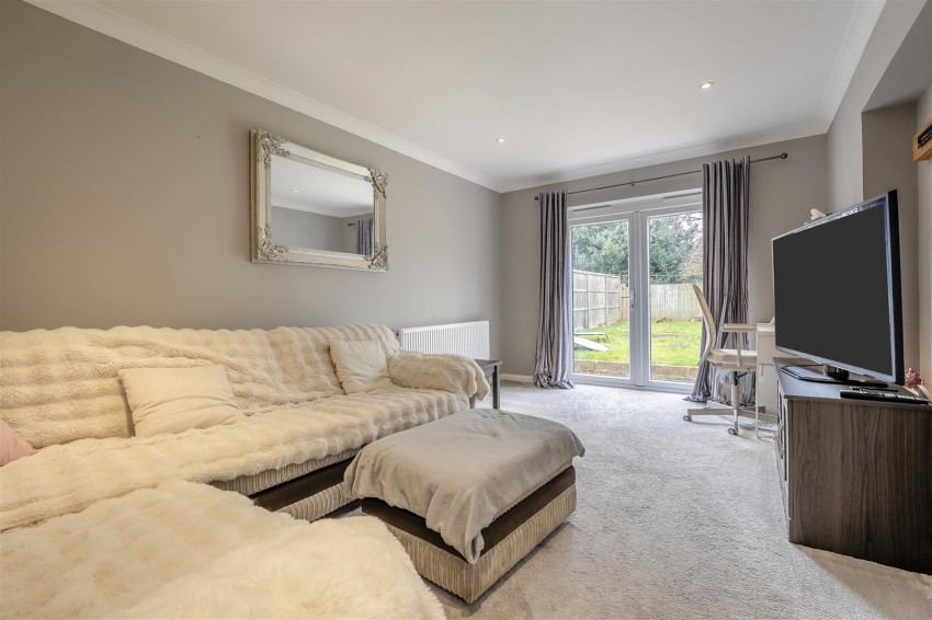 Images for Bell Way, Kingswood, Maidstone