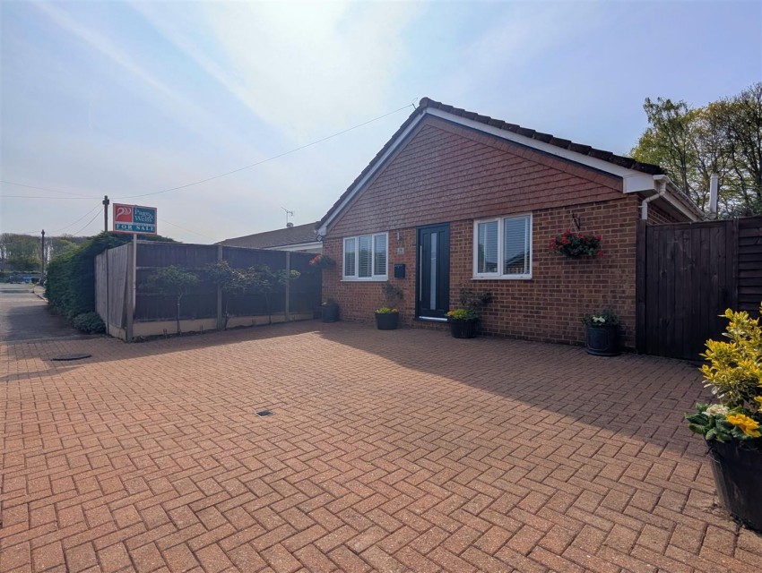 Images for Bell Way, Kingswood, Maidstone