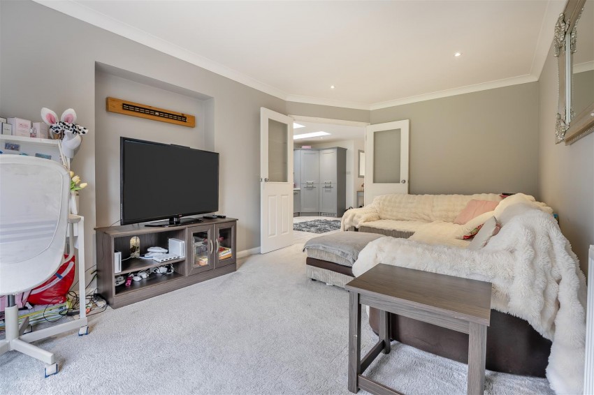 Images for Bell Way, Kingswood, Maidstone