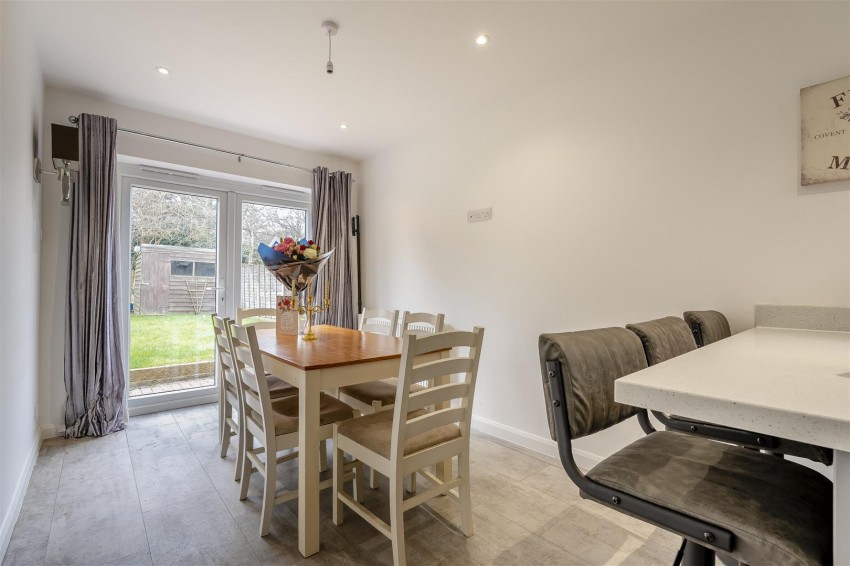 Images for Bell Way, Kingswood, Maidstone