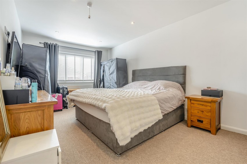 Images for Bell Way, Kingswood, Maidstone