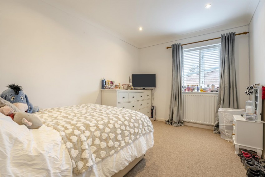 Images for Bell Way, Kingswood, Maidstone