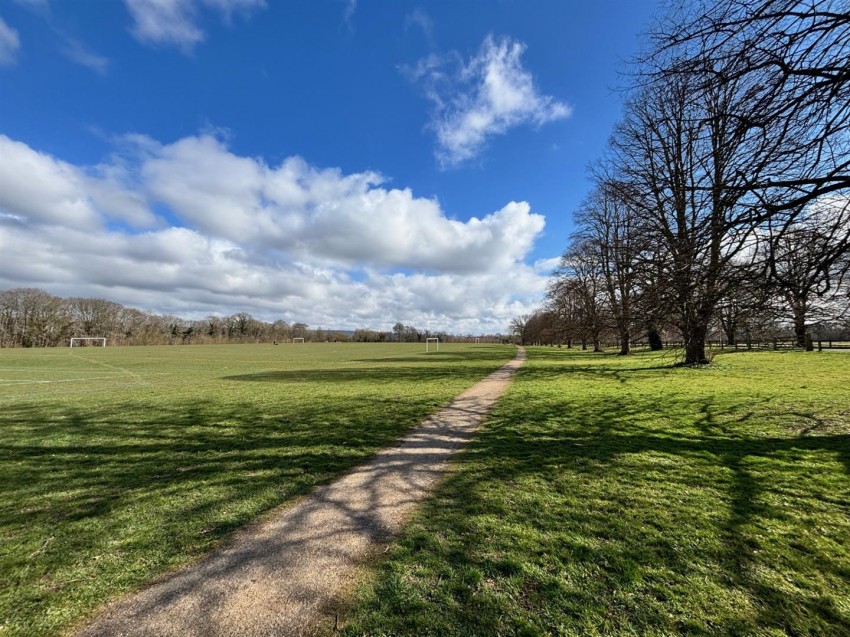 Images for Bannister Way, Leybourne