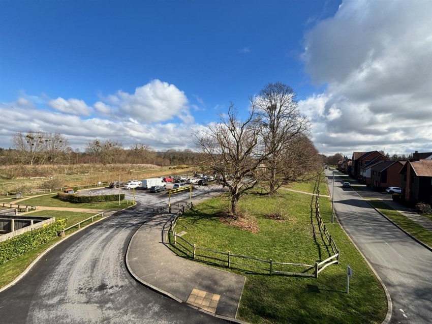 Images for Bannister Way, Leybourne