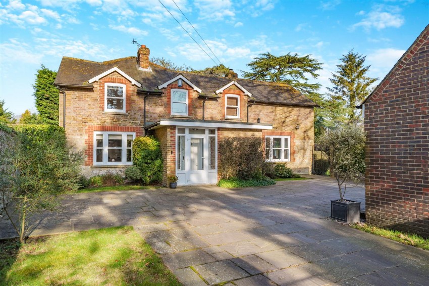 Images for Somerfield Road, Maidstone