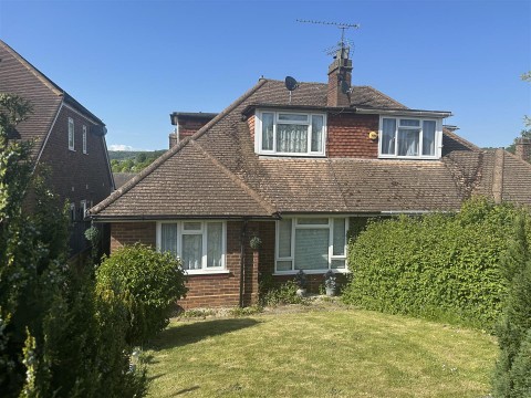 View Full Details for Downs View Road, Penenden Heath, Maidstone