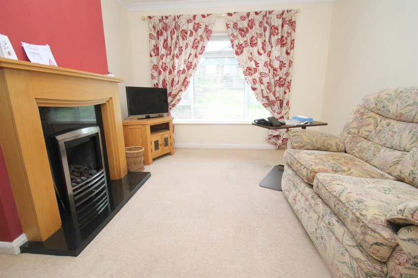 Images for Downs View Road, Penenden Heath, Maidstone