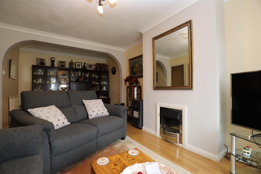 Images for Shaftesbury Drive, Maidstone