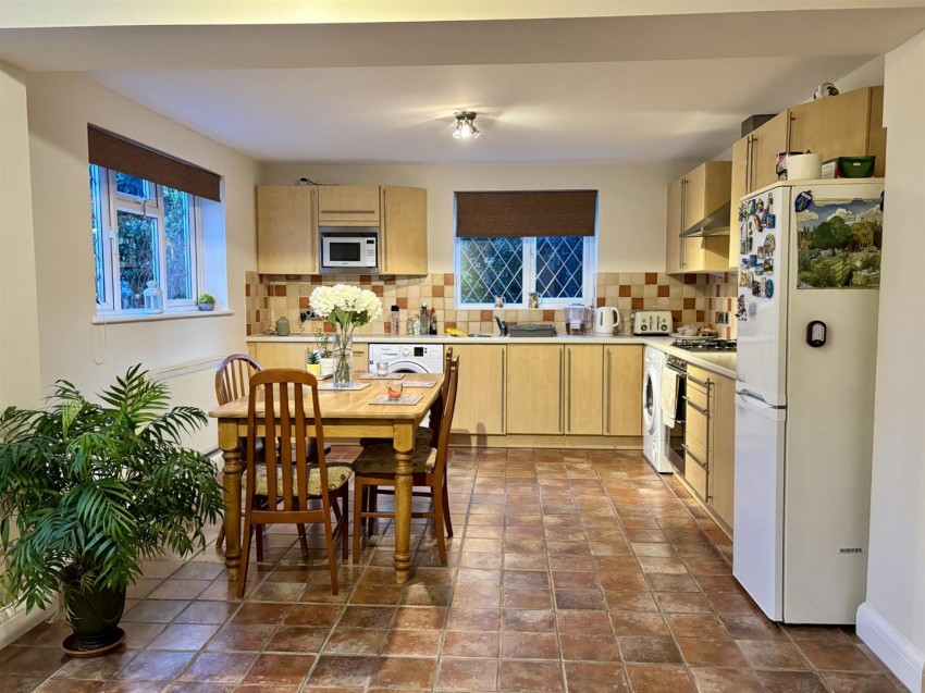 Images for Pridmore Road, Snodland