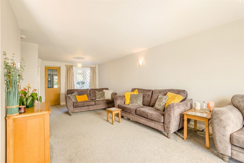 Images for Pridmore Road, Snodland