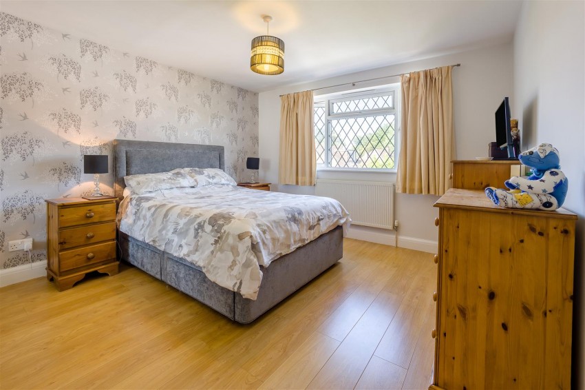 Images for Pridmore Road, Snodland