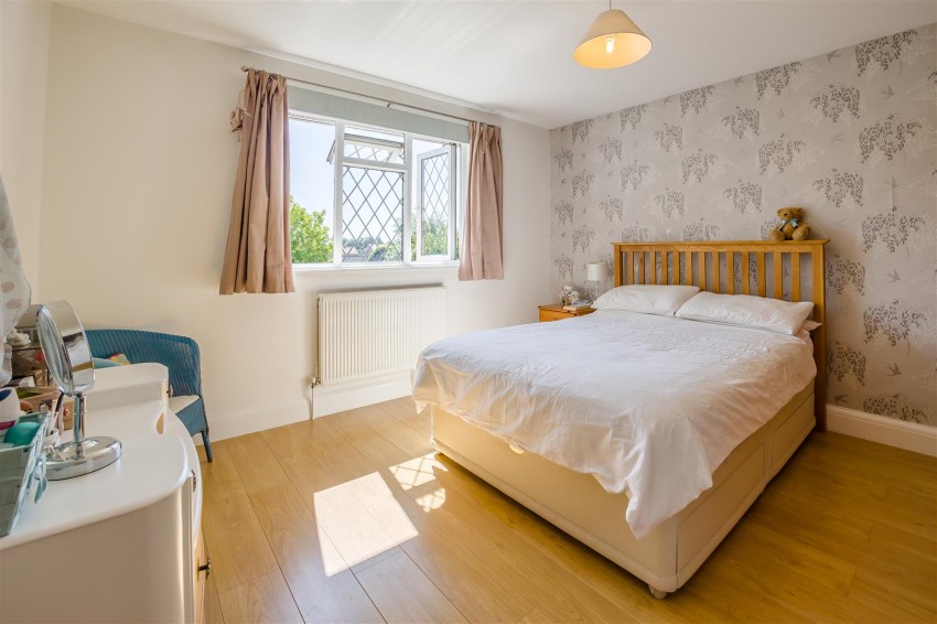 Images for Pridmore Road, Snodland
