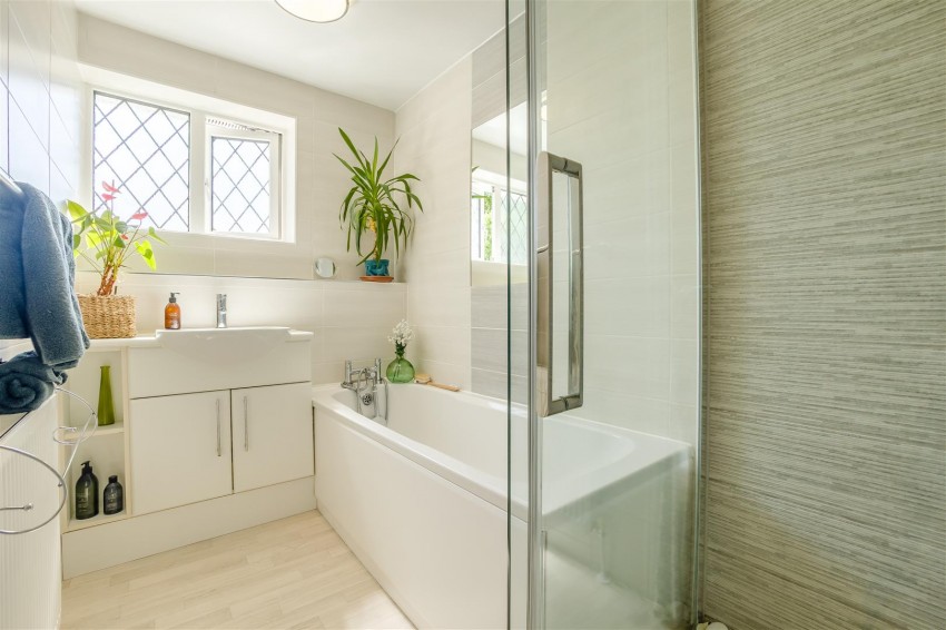 Images for Pridmore Road, Snodland
