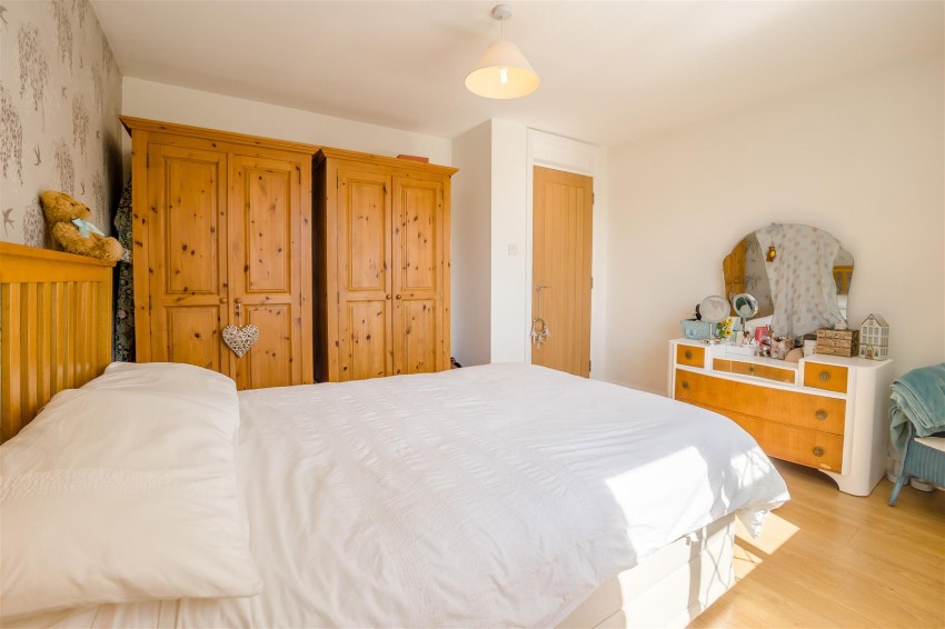 Images for Pridmore Road, Snodland