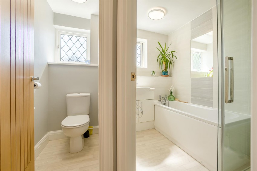 Images for Pridmore Road, Snodland