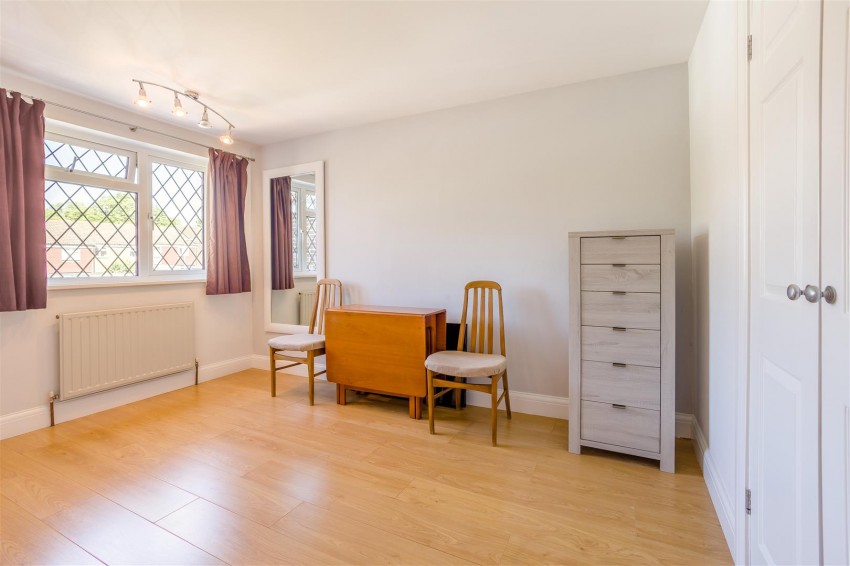 Images for Pridmore Road, Snodland