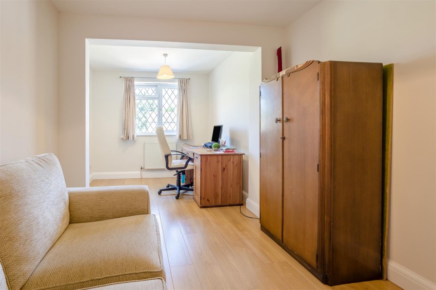 Images for Pridmore Road, Snodland