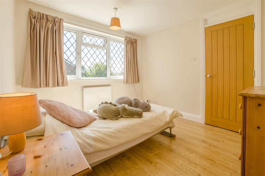 Images for Pridmore Road, Snodland