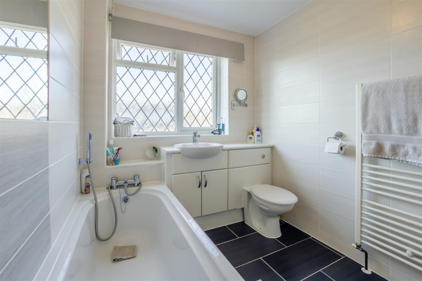 Images for Pridmore Road, Snodland