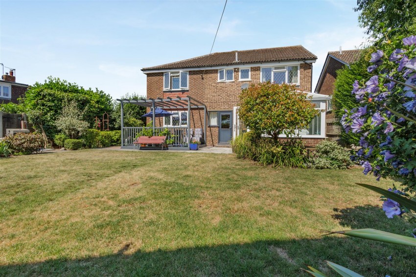Images for Pridmore Road, Snodland