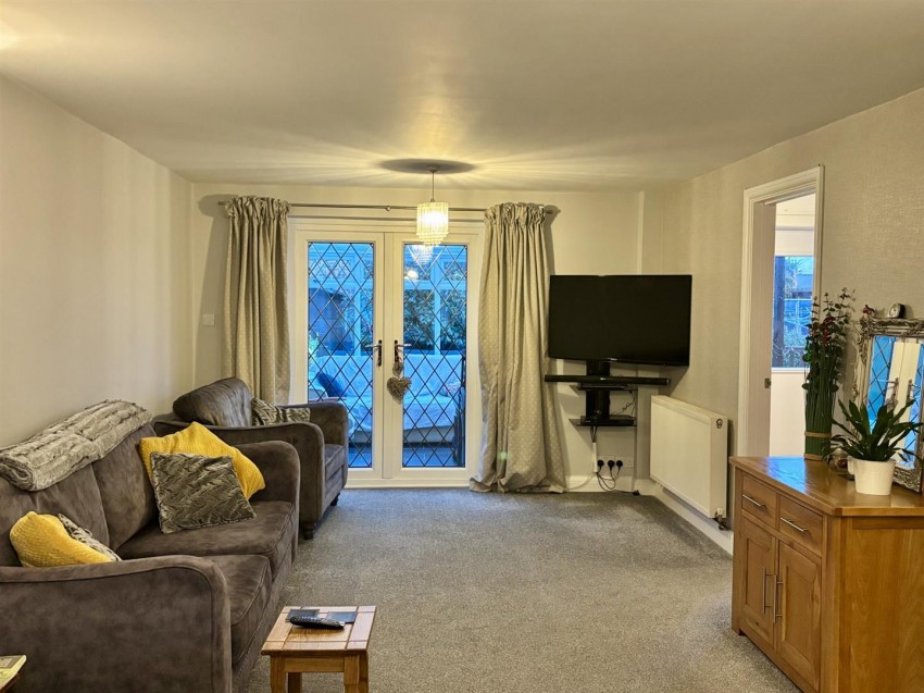 Images for Pridmore Road, Snodland