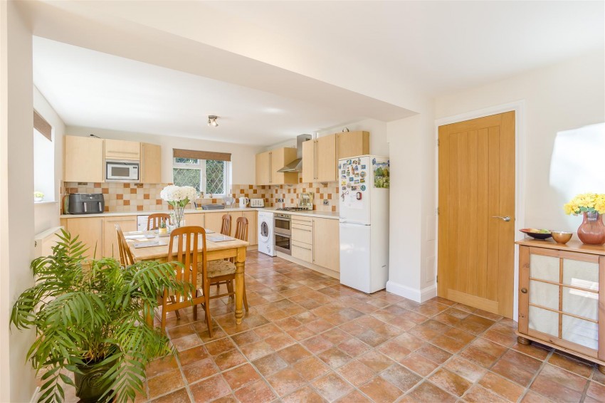 Images for Pridmore Road, Snodland
