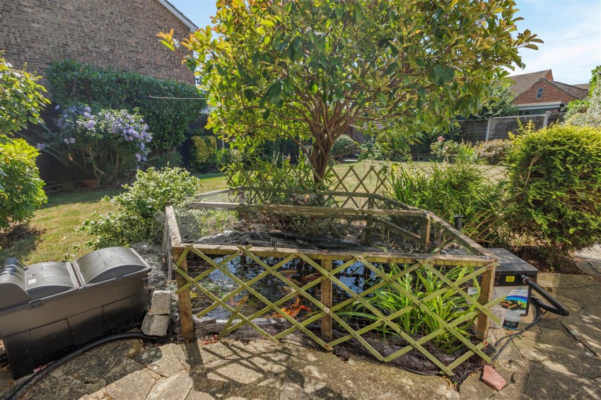 Images for Pridmore Road, Snodland