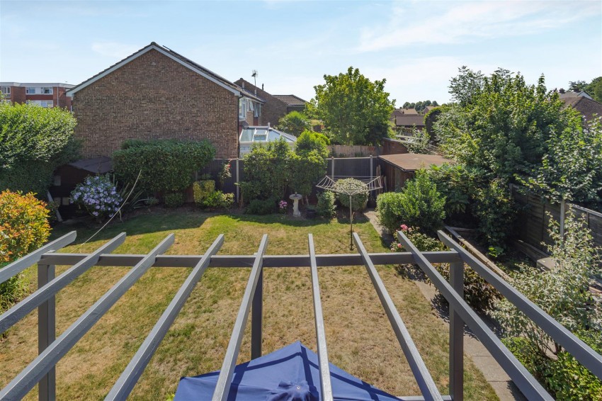 Images for Pridmore Road, Snodland