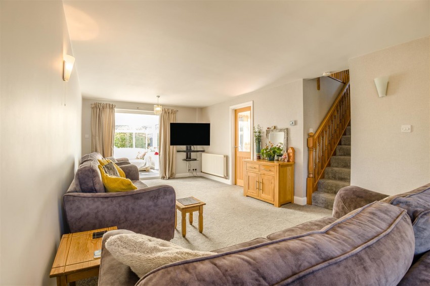 Images for Pridmore Road, Snodland