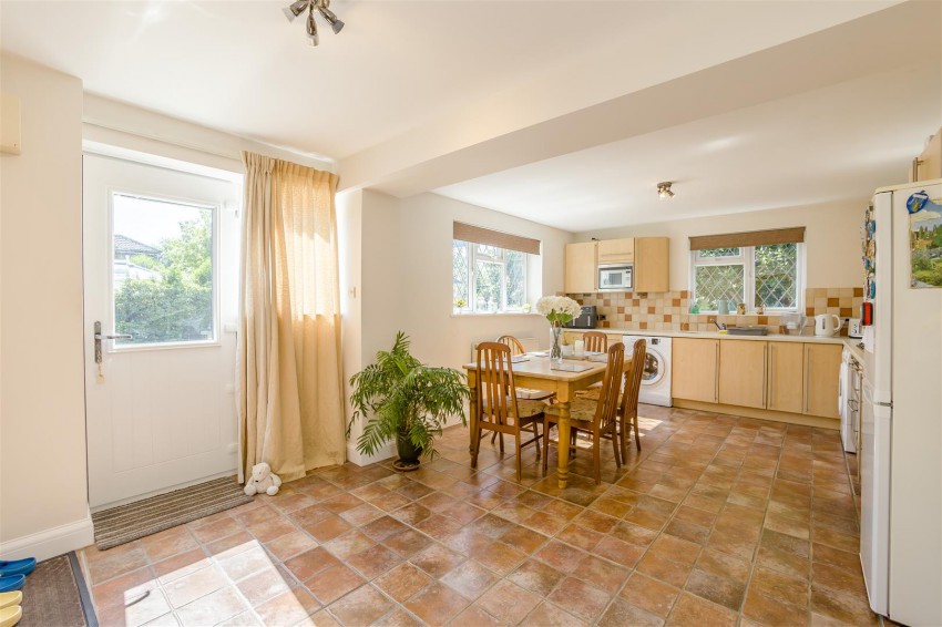 Images for Pridmore Road, Snodland