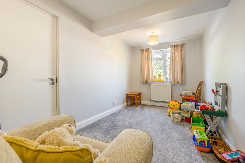 Images for Pridmore Road, Snodland