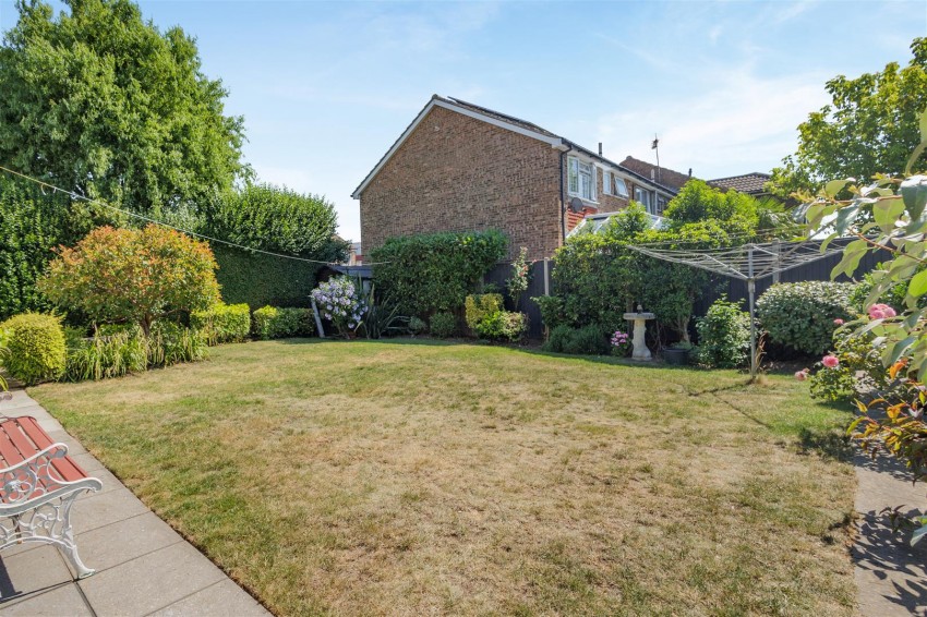 Images for Pridmore Road, Snodland