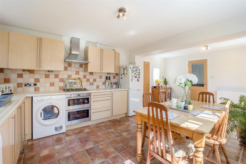 Images for Pridmore Road, Snodland