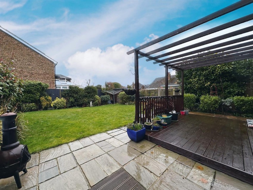 Images for Pridmore Road, Snodland